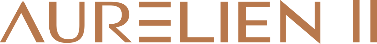 Aurelien II